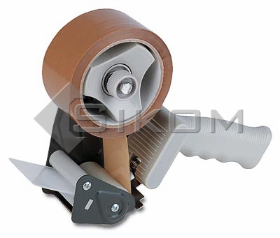 Odvíječ balící pásky Concorde